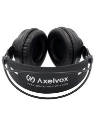 Наушники AXELVOX HD710
