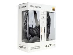 Наушники AXELVOX HD710