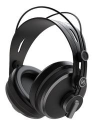 Наушники AXELVOX HD710