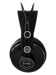 Наушники AXELVOX AX81