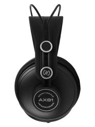 Наушники AXELVOX AX81