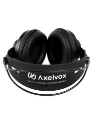 Наушники AXELVOX AX81