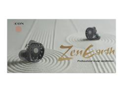 Наушники динамические ICON Zen Earth