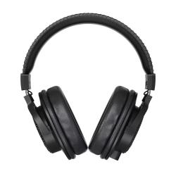 Наушники динамические закрытого типа, полноразмерные. ICON HP-160