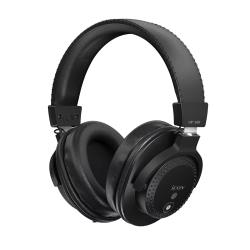 Наушники динамические закрытого типа, полноразмерные. ICON HP-160