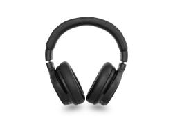 Наушники закрытые, драйвер 40 мм, частота 18-22000 Гц, с аккумулятором, Bluetooth KALI AUDIO HP-1