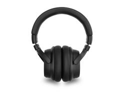 Наушники закрытые, драйвер 40 мм, частота 18-22000 Гц, с аккумулятором, Bluetooth KALI AUDIO HP-1