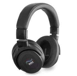 Наушники закрытые, драйвер 40 мм, частота 18-22000 Гц, с аккумулятором, Bluetooth KALI AUDIO HP-1