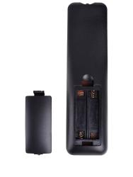 Мультимедиа плеер с поддержкой 4K, Wi-Fi, LAN и 4 ГБ DDR4 / 32 ГБ flash. iconBIT DS2