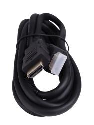 Мультимедиа плеер с поддержкой 4K, Wi-Fi, LAN и 4 ГБ DDR4 / 32 ГБ flash. iconBIT DS2