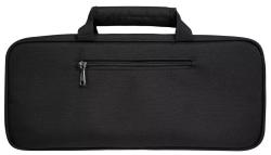 Чехол для переноски Ampero (Gig bag junior) HOTONE Ampero Gig Bag Junior