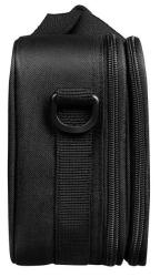 Чехол для переноски Ampero (Gig bag junior) HOTONE Ampero Gig Bag Junior