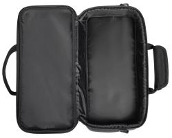 Чехол для переноски Ampero (Gig bag junior) HOTONE Ampero Gig Bag Junior