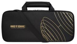 Чехол для переноски Ampero (Gig bag junior) HOTONE Ampero Gig Bag Junior