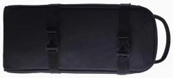 Чехол для переноски Ampero (Gig bag) HOTONE Ampero Gig Bag