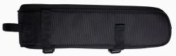 Чехол для переноски Ampero (Gig bag) HOTONE Ampero Gig Bag