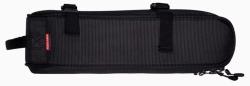 Чехол для переноски Ampero (Gig bag) HOTONE Ampero Gig Bag