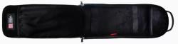 Чехол для переноски Ampero (Gig bag) HOTONE Ampero Gig Bag
