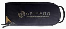 Чехол для переноски Ampero (Gig bag) HOTONE Ampero Gig Bag