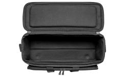 Чехол для переноски Pulze (Gig bag) HOTONE Pulze Gig Bag