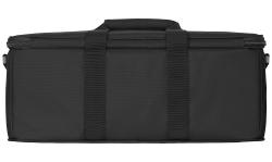 Чехол для переноски Pulze (Gig bag) HOTONE Pulze Gig Bag