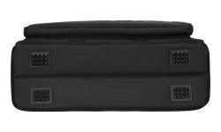 Чехол для переноски Pulze (Gig bag) HOTONE Pulze Gig Bag