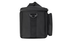 Чехол для переноски Pulze (Gig bag) HOTONE Pulze Gig Bag