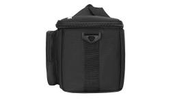 Чехол для переноски Pulze (Gig bag) HOTONE Pulze Gig Bag