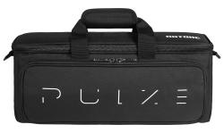 Чехол для переноски Pulze (Gig bag) HOTONE Pulze Gig Bag
