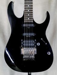 Электрогитара подержанная IBANEZ EX-360