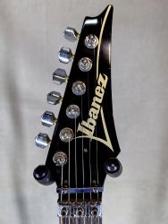 Электрогитара подержанная IBANEZ EX-360