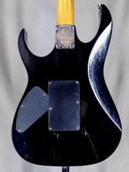 Электрогитара подержанная IBANEZ EX-360