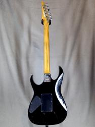 Электрогитара подержанная IBANEZ EX-360