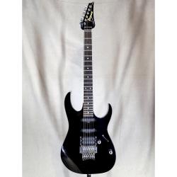 Электрогитара подержанная IBANEZ EX-360