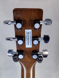 Акустическая гитара подержанная CATS EYES CE-300 Japan