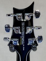 Электрогитара подержанная PRS Custom 24 2006