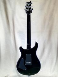 Электрогитара подержанная PRS Custom 24 2006