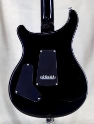Электрогитара подержанная PRS Custom 24 2006