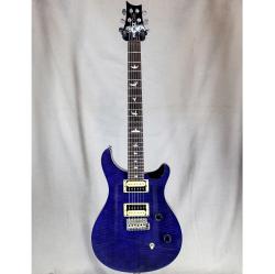 Электрогитара подержанная PRS Custom 24 2006