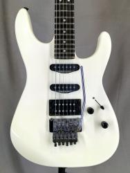 Электрогитара подержанная TOKAI SR-553 Custom Edition
