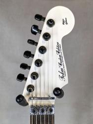 Электрогитара подержанная TOKAI SR-553 Custom Edition