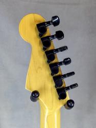 Электрогитара подержанная TOKAI SR-553 Custom Edition