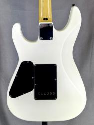 Электрогитара подержанная TOKAI SR-553 Custom Edition