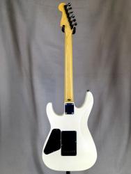 Электрогитара подержанная TOKAI SR-553 Custom Edition