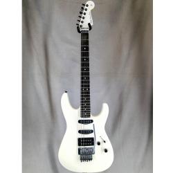 Электрогитара подержанная TOKAI SR-553 Custom Edition