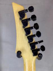 Электрогитара подержанная FERNANDES FGZ-420 Japan