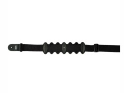 Широкая мягкая накладка для гитарных ремней PLANET WAVES PW-HTSP-1