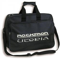 Сумка-чехол для G300/B300 ROCKTRON 006-2027 Bag