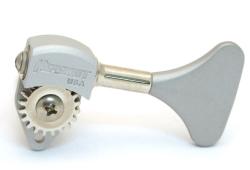 Ultralite HB6Y 3/8