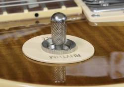 Насадка на переключатель Switchcraft SAE 8-32, без покрытия API AP-2019U